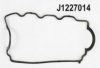 NIPPARTS J1227014 Gasket, cylinder head cover